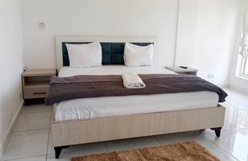 Ricketts Island Resort | COMPANERO RESORT