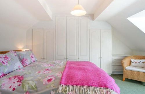 Abersoch House | Compass Cottage