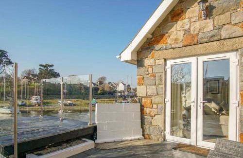 Abersoch House | Compass Cottage