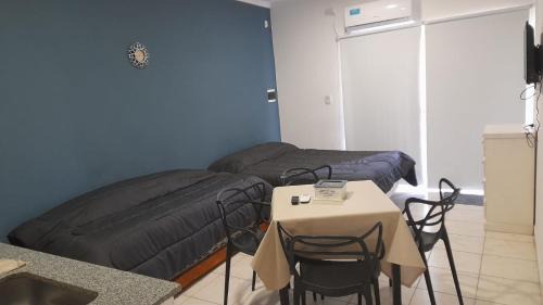 Gualeguay Apartment | Complejo ÑATA