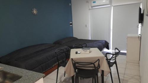 Gualeguay Apartment | Complejo ÑATA