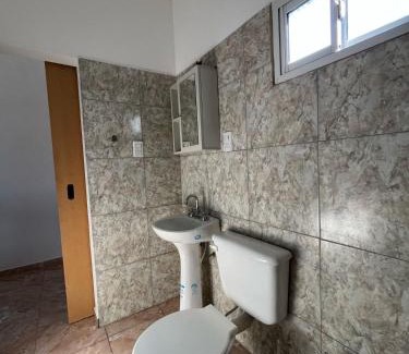 Formosa Apartment | Complejo - A pasos de la Terminal