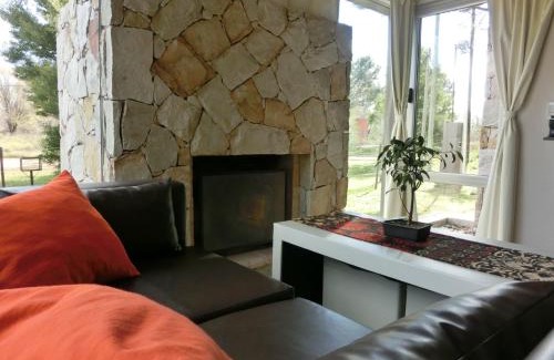 Chascomus Apartment | Complejo Aires del Bosque