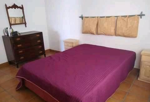 Las Grutas Apartment | COMPLEJO ARENAS DEL GOLFO