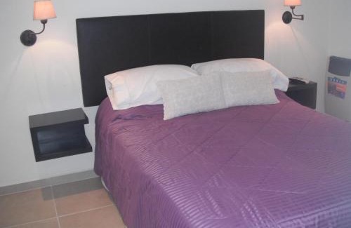 Ostende Apartment | Complejo Ayenué & Spa II