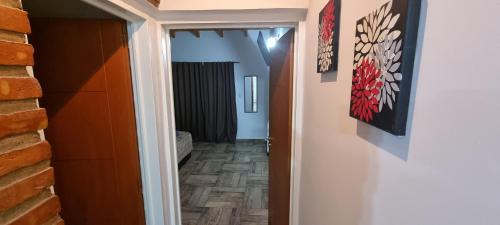 Plottier Apartment | Complejo Boulevard Plottier