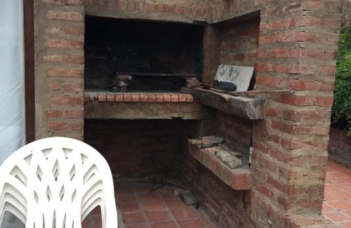 Santa Clara del Mar Cabin | Complejo Casa Clara