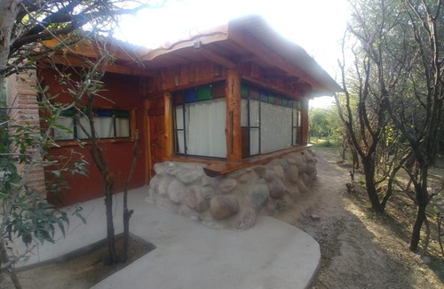 San Marcos Sierra Apartment | Complejo Casas de Campo