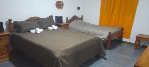 Villa Union Apartment | Complejo Cerro Morado