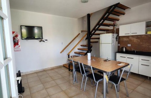 El Corcovado Apartment | Complejo Cielo Azul