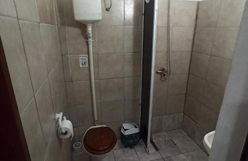 Jesus Maria Apartment | Complejo Corrientes Dpto 5