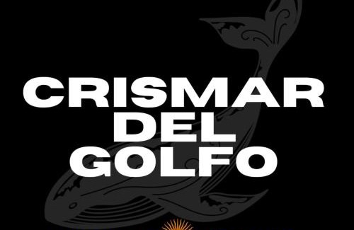 Las Grutas Apartment | Complejo CRISMAR