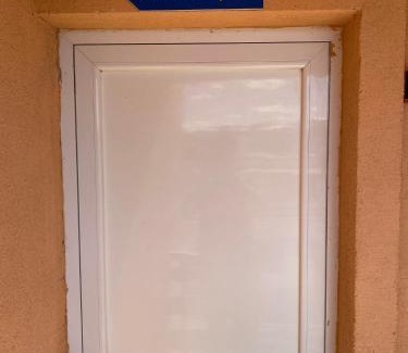 Las Grutas Apartment | Complejo Cubapart