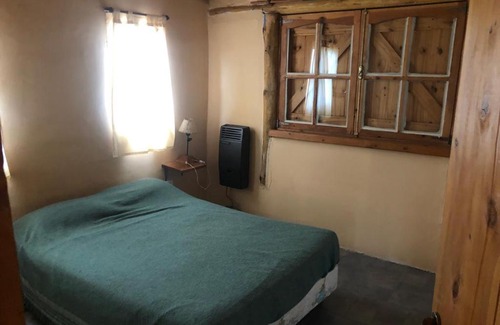 Villa Giardino Ski Chalet | Complejo de Cabañas Martina