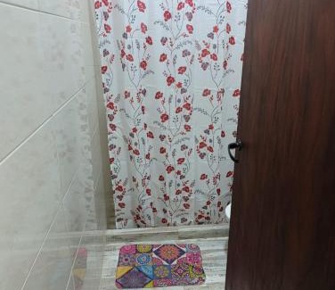 Olavarria Apartment | Complejo EL MIRADOR