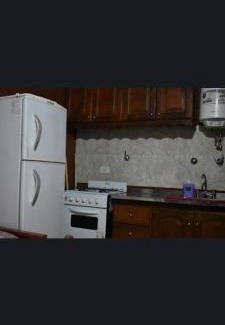 Colon Apartment | Complejo El Rincón De Colón