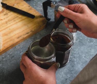 Villa Amancay Ski Chalet | COMPLEJO ISABELLA