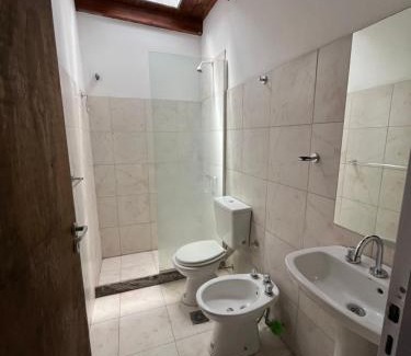 Rio Cuarto Apartment | Complejo Joaquina