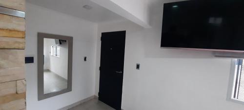 Esquel Apartment | COMPLEJO LA CASCADA ESQUEL