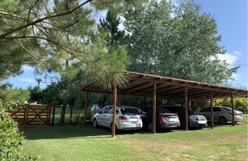 Colon Apartment | Complejo La Querencia de Colón