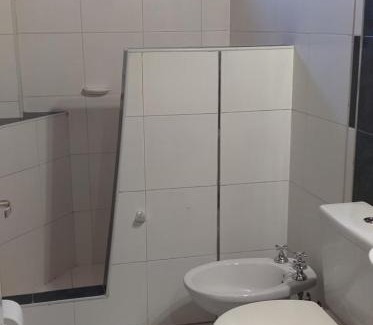 San Martin Apartment | Complejo LA ROCA