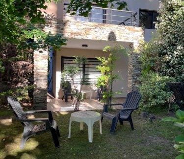 Costa del Este Apartment | Complejo Los Origenes