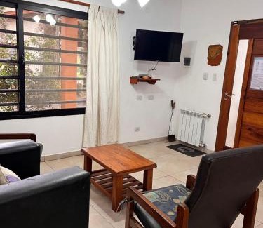 Costa del Este Apartment | Complejo Los Origenes