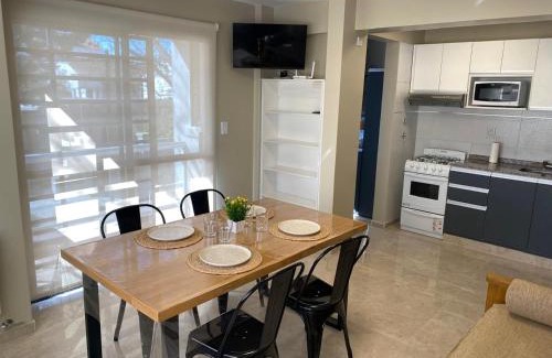 Costa Azul Apartment | Complejo Médanos II