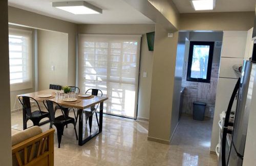 Costa Azul Apartment | Complejo Médanos II