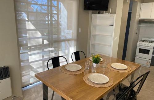 Costa Azul Apartment | Complejo Médanos II