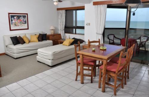 Villa Gesell Resort | Complejo Marges