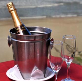 Villa Gesell Resort | Complejo Marges