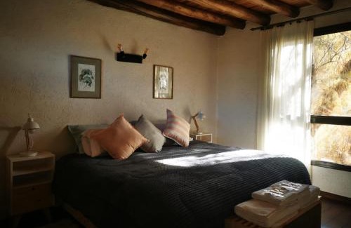 Tunuyan Apartment | Complejo Nogales