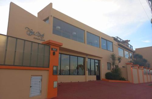 Mar de Ajo Apartment | Complejo Playa Norte