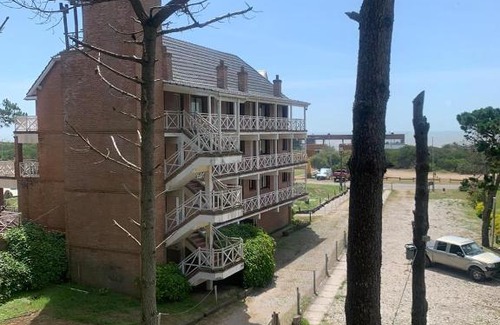 Costa del Este Apartment | Complejo Playa Palace The Residence