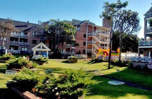Costa del Este Apartment | Complejo Playa Palace The Residence