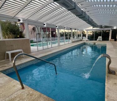 Dolores Apartment | Complejo Polaris