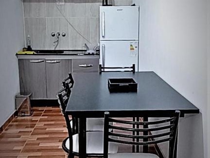 Fiambala Apartment | Complejo San Antonio