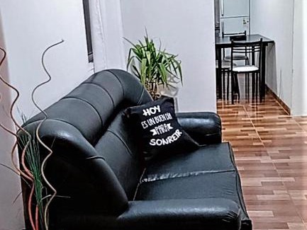 Fiambala Apartment | Complejo San Antonio