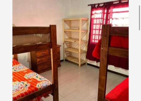 Bragado House | complejo sarmiento