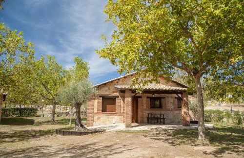 Banos de Montemayor House | Complejo Turístico Las Cañadas Casas de Campo- Actividades Gratuitas Todos los Fines de Semana