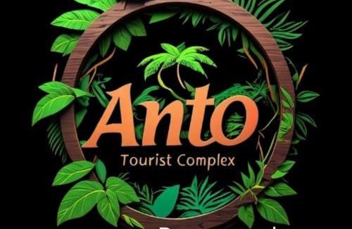 Puerto Rico Other | Complejo turístico Anto