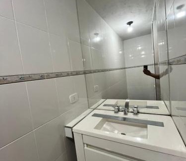 Puerto Rico Other | Complejo turístico Anto