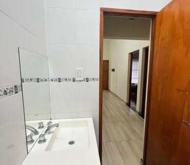 Puerto Rico Other | Complejo turístico Anto