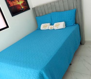 Villa Isabela Apartment | Complejo turístico luxury vip