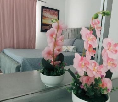 Villa Isabela Apartment | Complejo turístico luxury vip