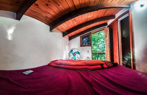Departamento Eldorado House | Complejo turístico Panambi Howy