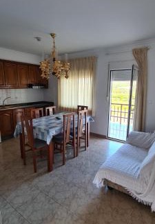 Sagunto Hotel | Complejo Turistico la Pinada