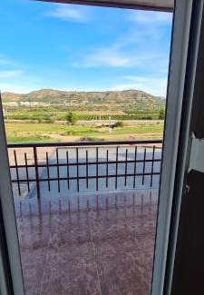 Sagunto Hotel | Complejo Turistico la Pinada
