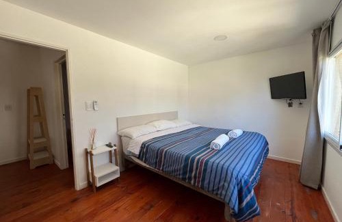 Parana Apartment | Complejo Turistico Open Club